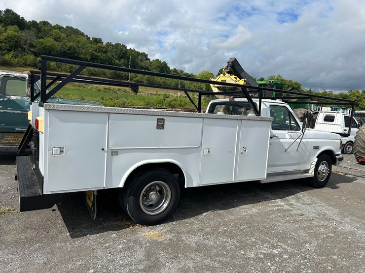 1991-ford-f350-image-4