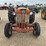 massey-ferguson-50-image-2