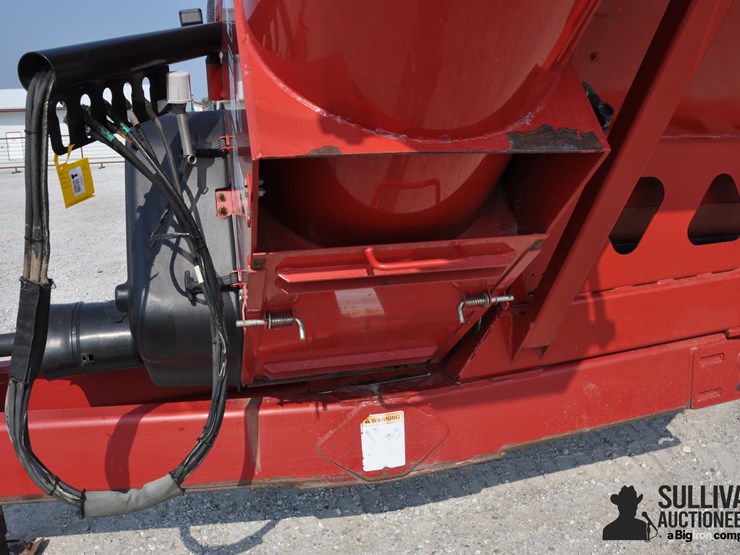 brent-1194-image-16