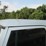 1994-jeep-renegade-image-14
