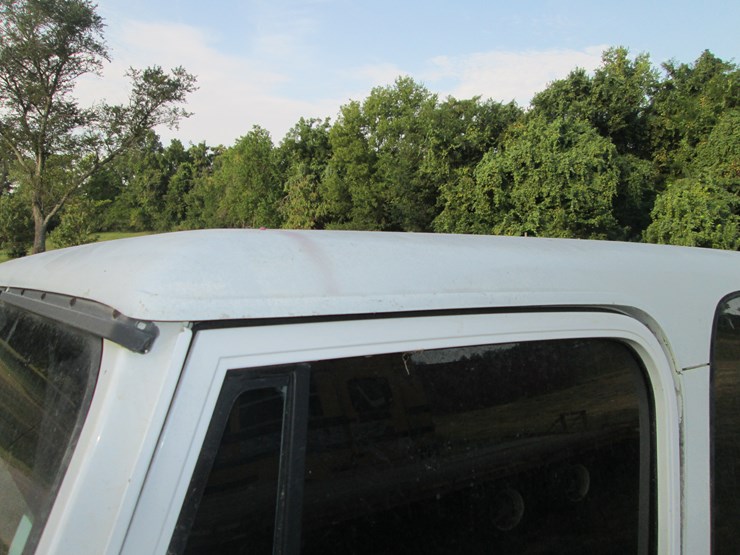 1994-jeep-renegade-image-14