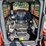 2018-kubota-svl75-2-image-59