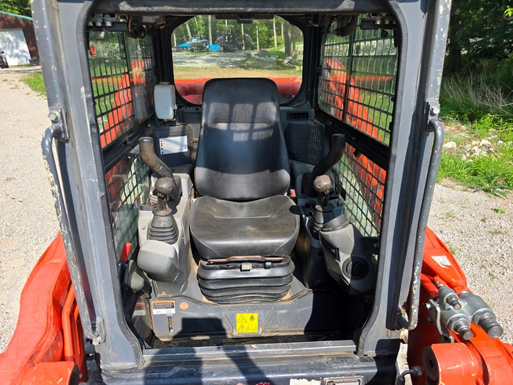 2018-kubota-svl75-2-image-59