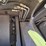 claas-jaguar-870-image-17