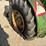 john-deere-d-image-12