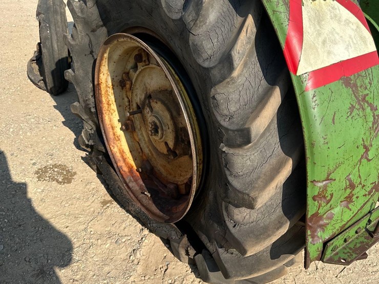 john-deere-d-image-12