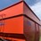 kilbros-385-hopper-wagon-image-16
