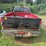 1996-chevrolet-s10-image-12