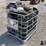 john-deere-1790-image-4