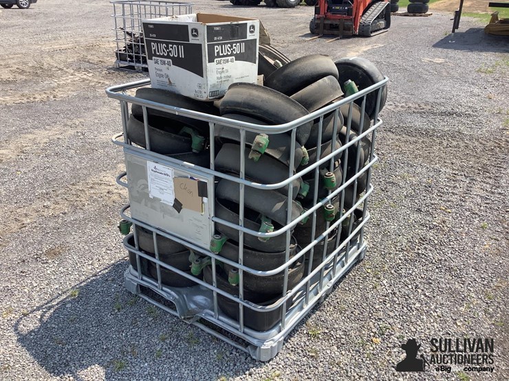 john-deere-1790-image-4