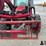 case-ih-jx100u-image-14