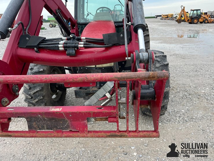 case-ih-jx100u-image-14