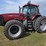 2003-cih-mx255-mfwd-tractor-image-1