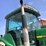 1997-john-deere-8400t-image-19