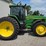 john-deere-8310-image-28