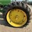 john-deere-60-image-11