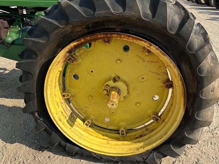 john-deere-60-image-11
