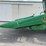 john-deere-693-image-2