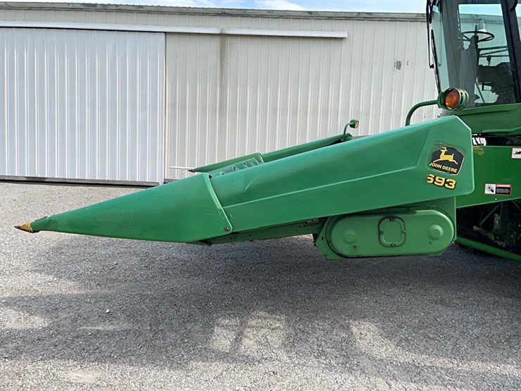 john-deere-693-image-2