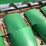 john-deere-1293-image-12