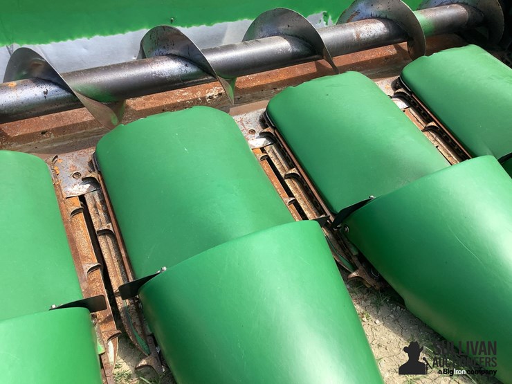 john-deere-1293-image-12