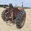 international-656-image-6