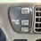 1998-chevrolet-s10-image-29