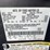 2013-ford-f150-xlt-image-9