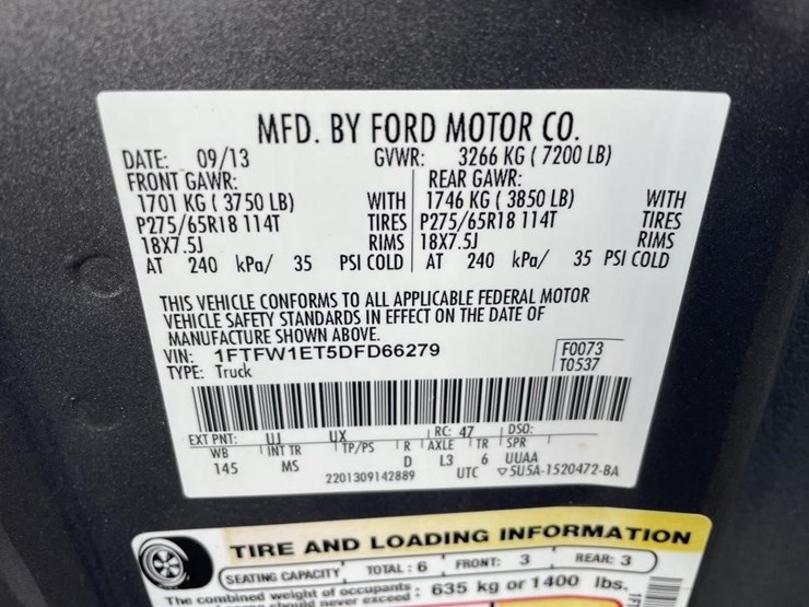 2013-ford-f150-xlt-image-9