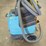 mytee-contractor-heated-carpet-extractor-image-3