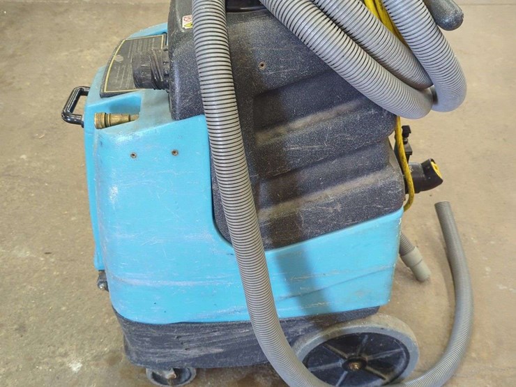 mytee-contractor-heated-carpet-extractor-image-3
