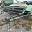 john-deere-1219-image-2