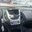 2013-chevrolet-equinox-image-15