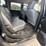 2013-dodge-ram-1500-image-20