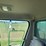 2007-john-deere-9760-sts-image-19