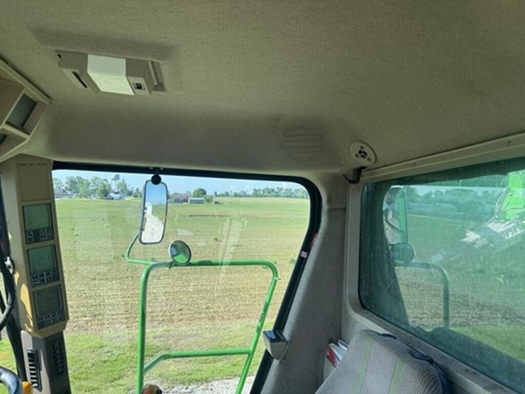 2007-john-deere-9760-sts-image-19
