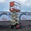 jlg-1932r-image-1