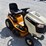 cub-cadet-ltx1042-image-13
