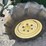 john-deere-670-image-13