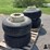kinze-3700-image-3