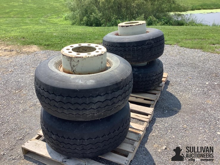 kinze-3700-image-3