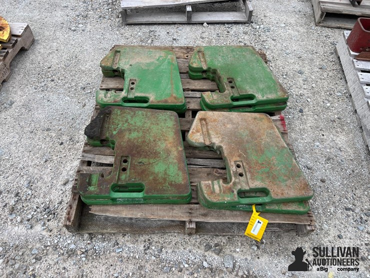 john-deere-8-image-1