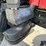 2007-case-ih-165-image-18