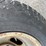 2004-chevrolet-express-g3500-image-19