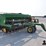 john-deere-750-image-3