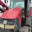 case-ih-jx100u-image-13