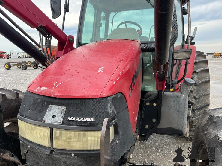 case-ih-jx100u-image-13