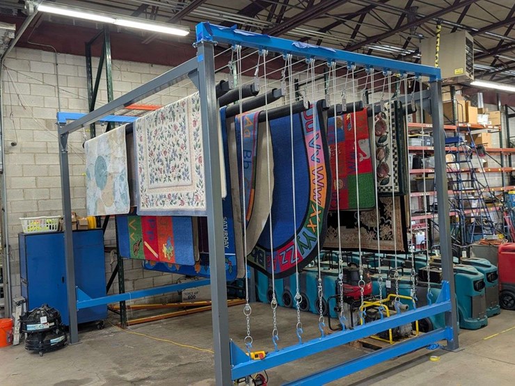 complete-rug-cleaning-system-420-image-48