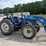 2009-new-holland-t4030-image-12