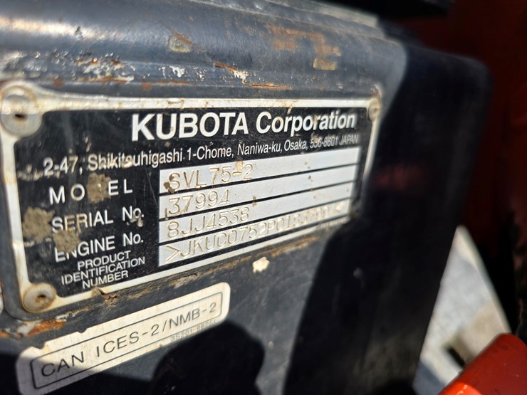 2018-kubota-svl75-2-image-37